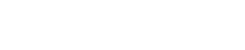 上海好色TV下载安装科技