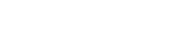 好色TV下载安装（上海）科技有限公司 